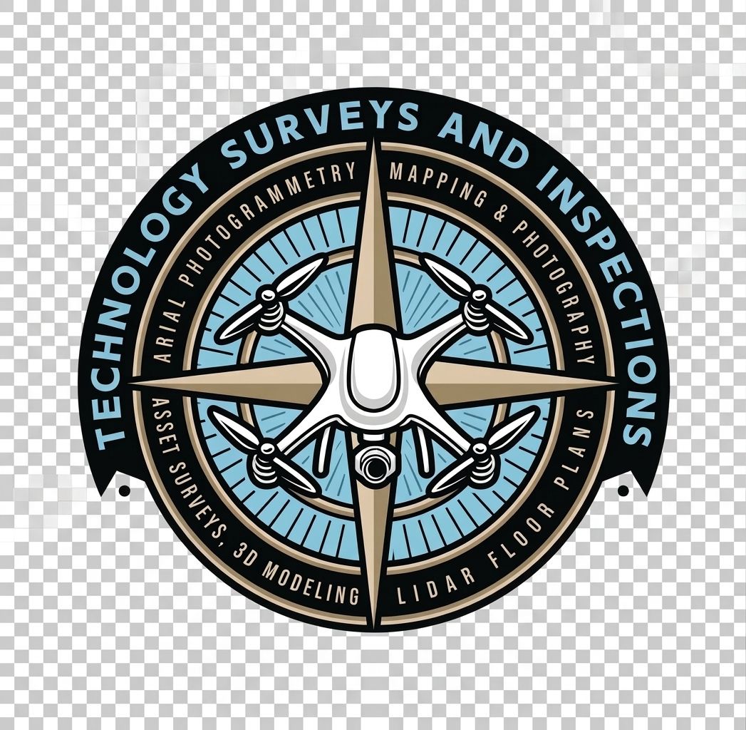 Technology Surveys & Inspections LLC